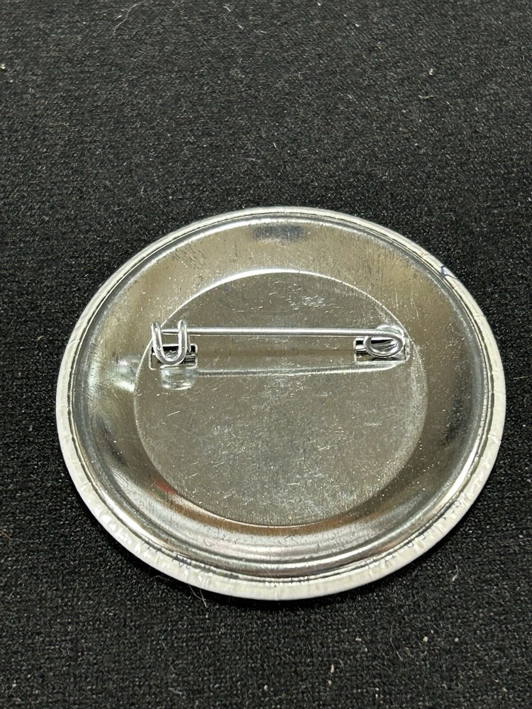 OPERATION DESERT STORM PIN, “ODS”