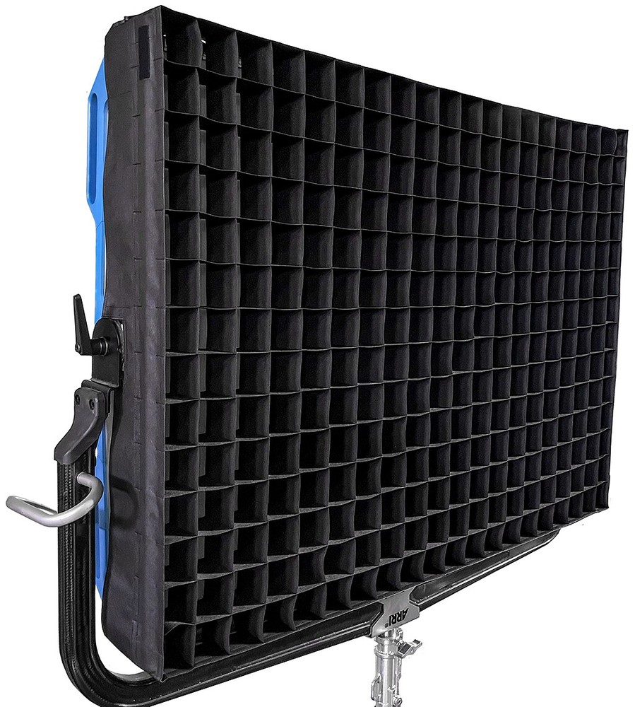 Grid for ARRI SkyPanel S360-C