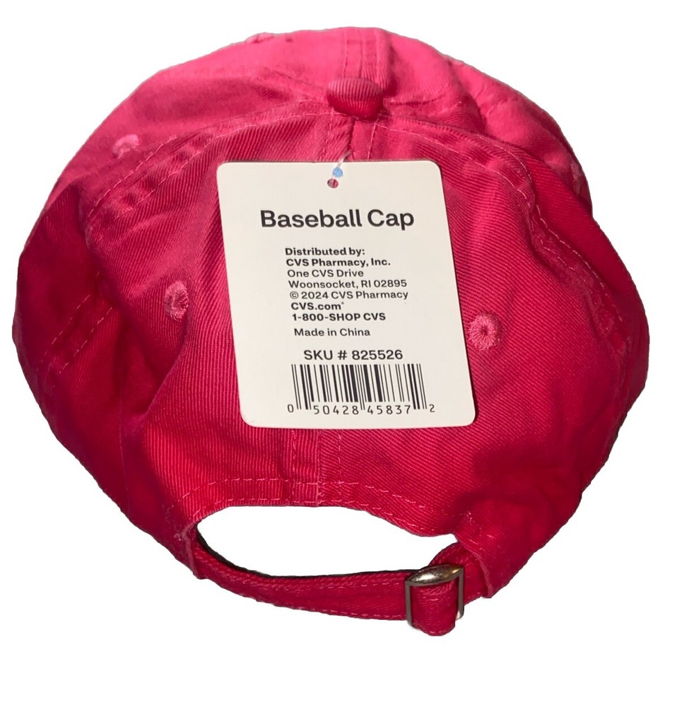 Sun And Sky Baseball Cap Sun And Waves OSFA
