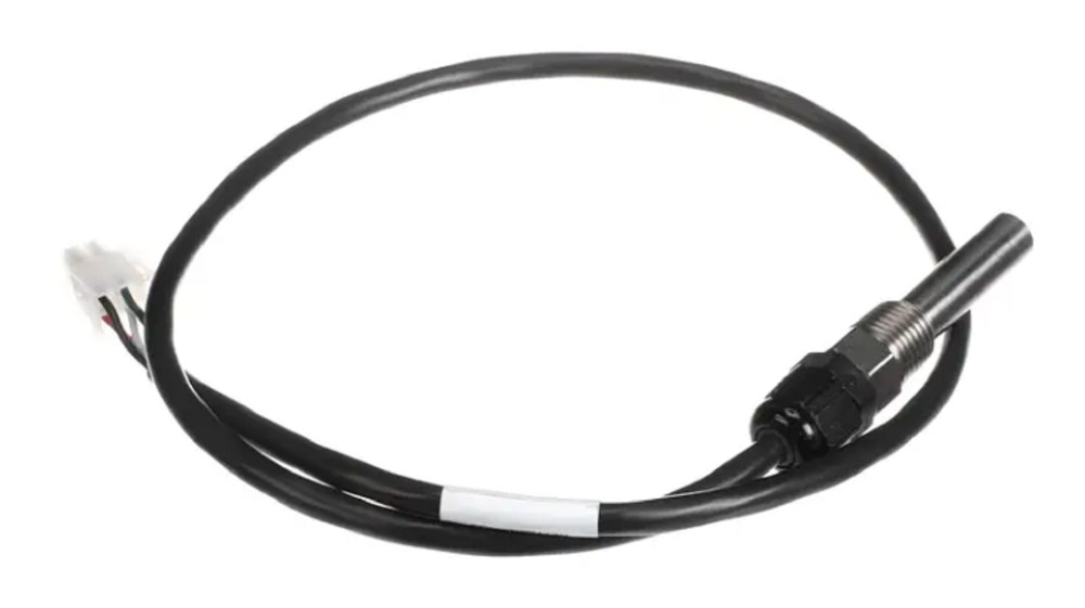 Lochinvar TSK91A6 SENSOR DUAL IMMERSION OEM