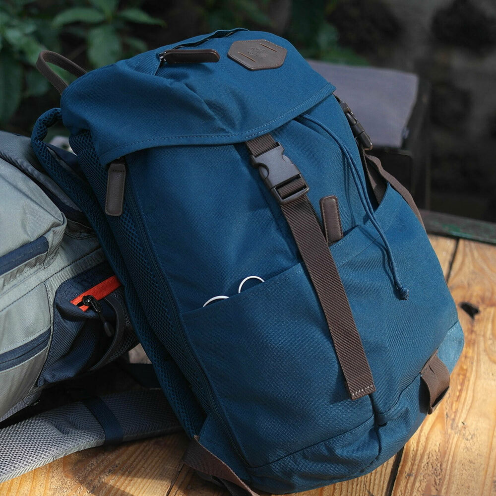 1 Inch 11 Yards Nylon Webbing Strap With 10PC Plastic Buckle + 10PC Side Release