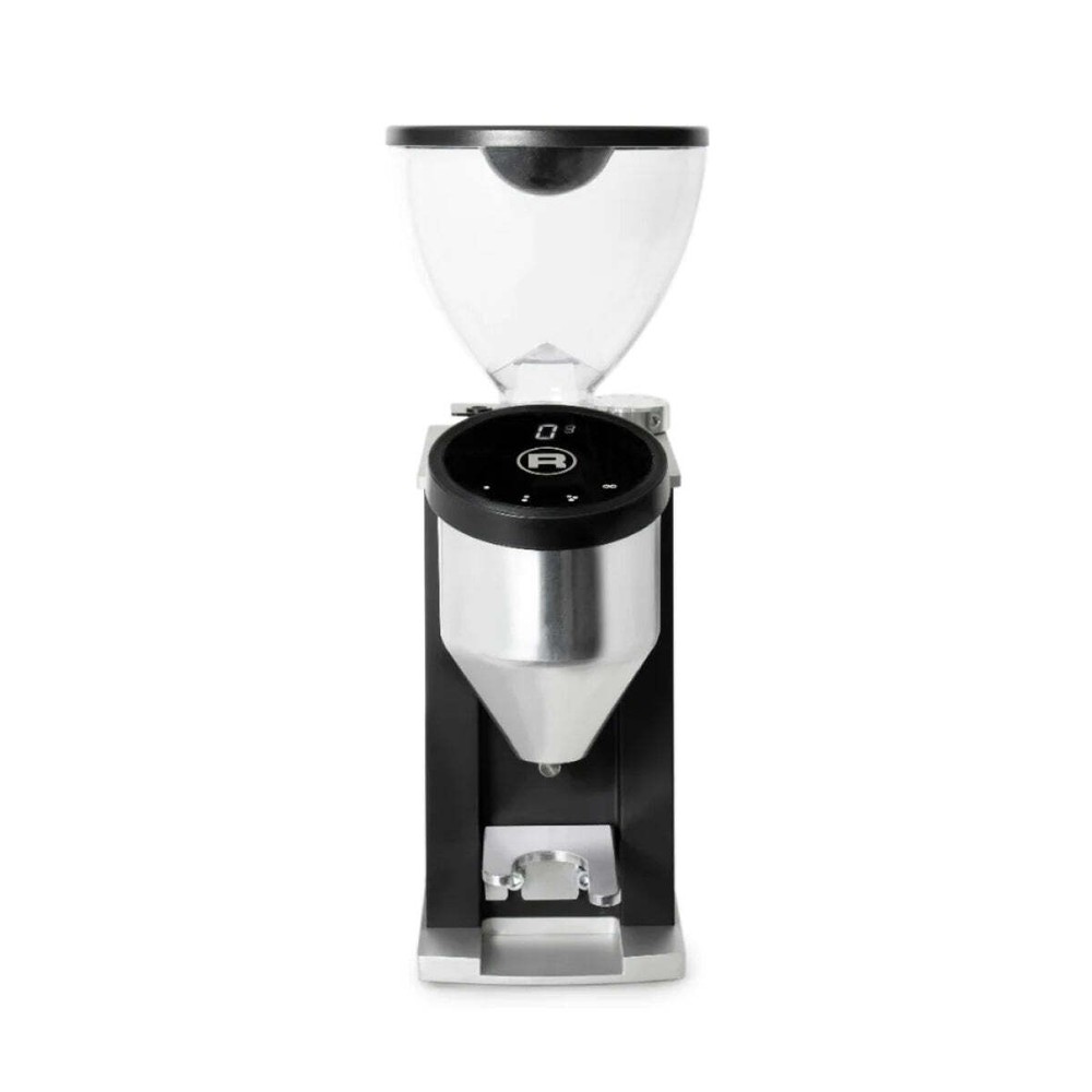 Rocket Espresso Faustino 3.1 Espresso Grinder Color: Black
