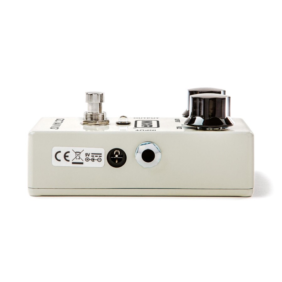 MXR M267 Octavio Fuzz Effect Pedal, New!