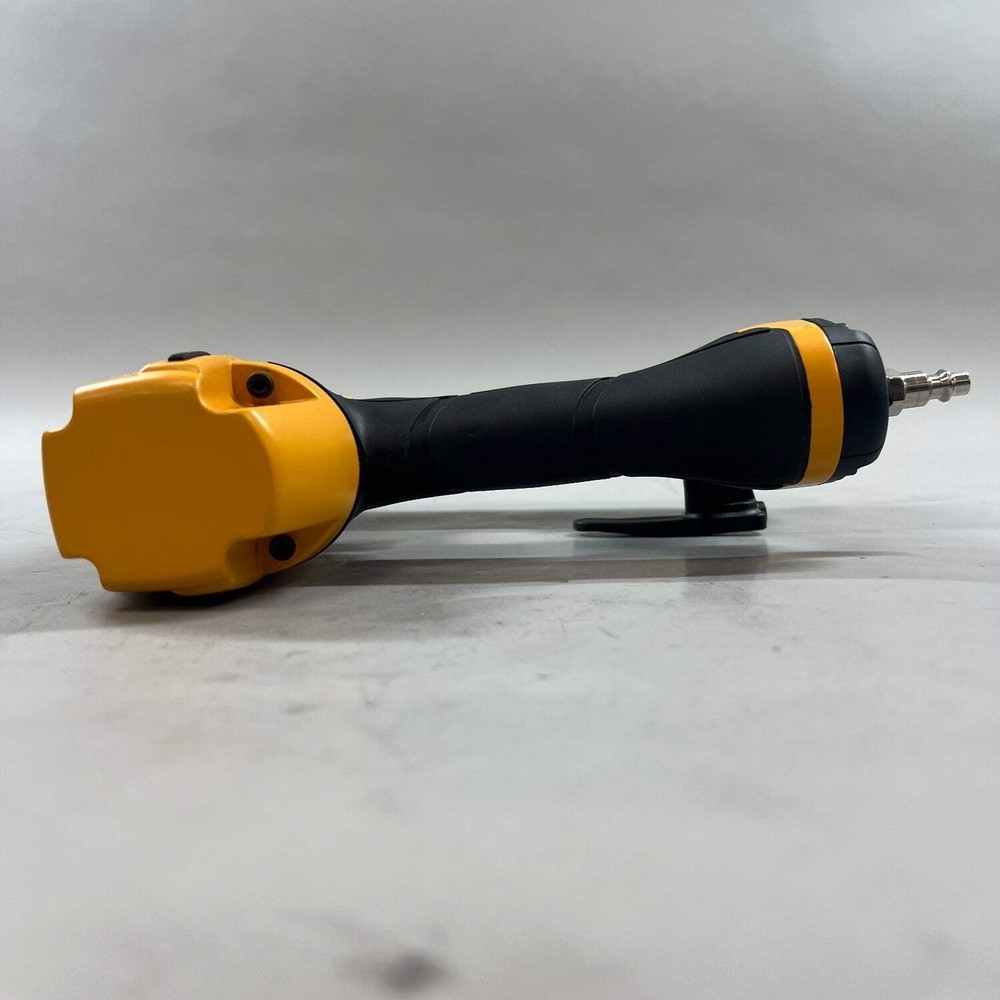 Bostitch BTFP12233 Nail Gun