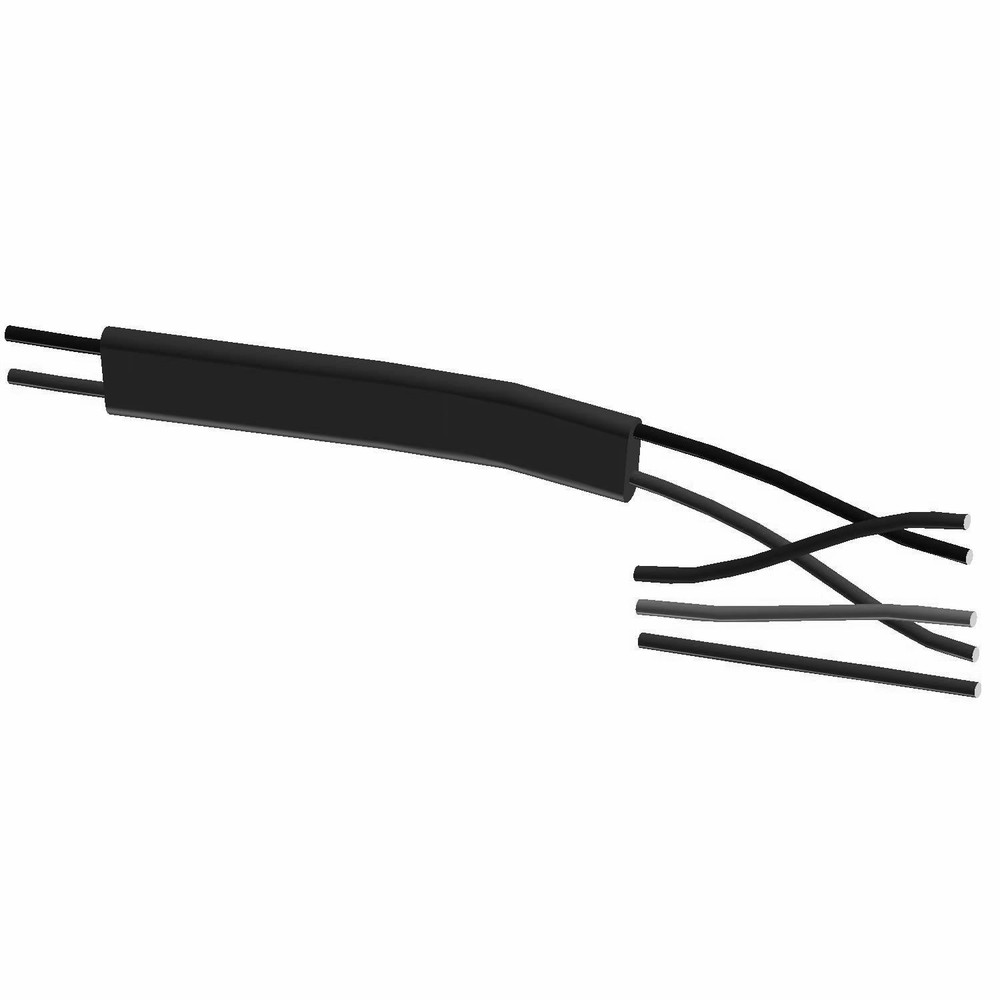 Polaris Solid State Relay, for Specific RZR Models, Genuine OEM - 4012829