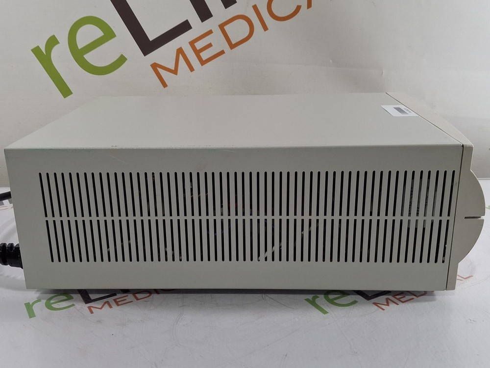 Powervar ABC1200-11W Power Conditioner
