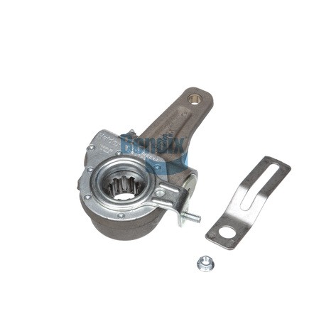 Bendix K044947 Air Brake Automatic Slack Adjuster   New