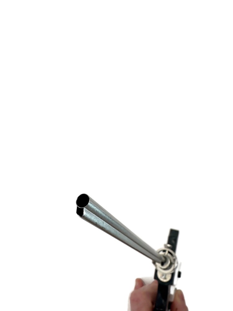 Circon ACMI Working Element EIWE & Sheath E2RIS-CF25 | C4