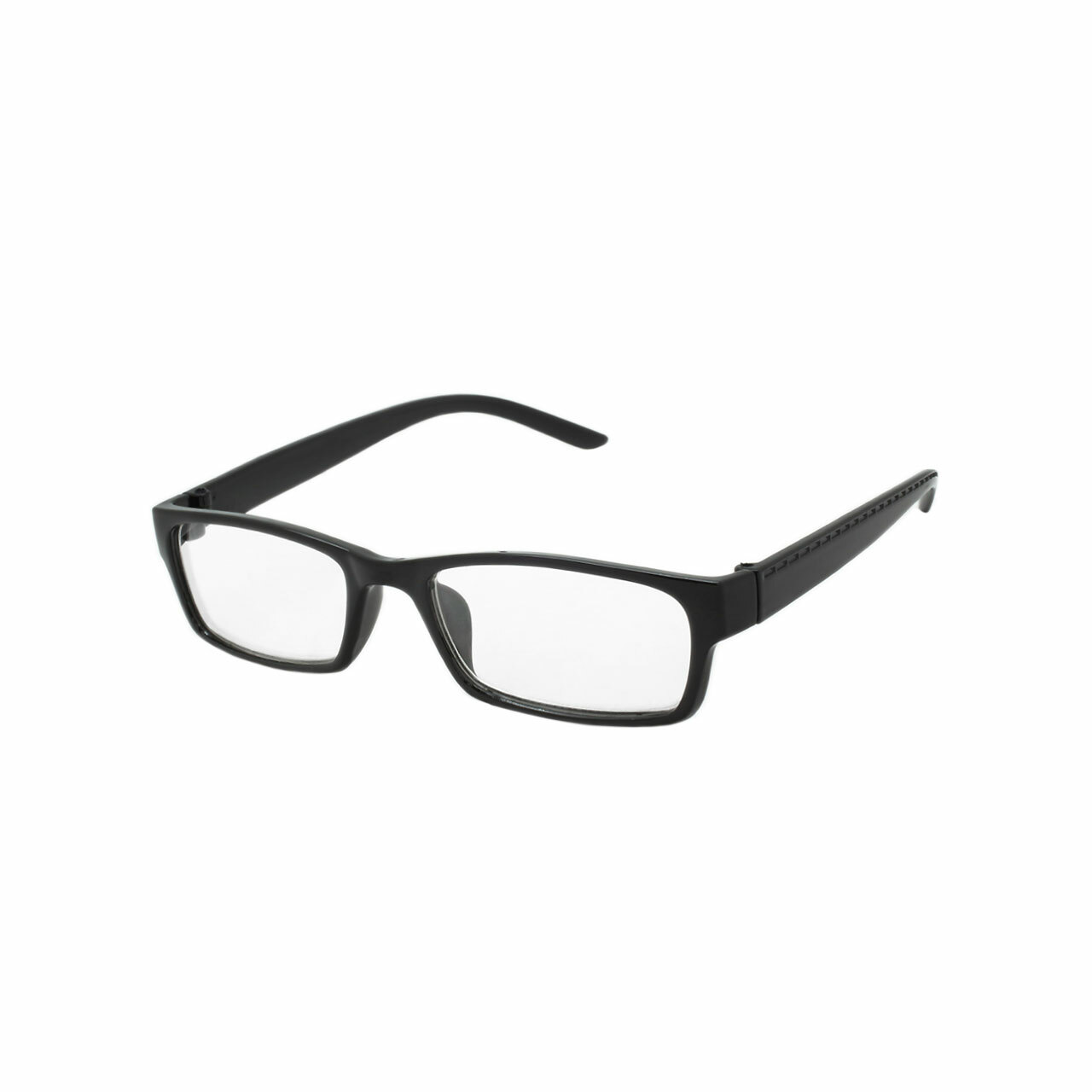 Reading Glasses Mens Womens 12 Pack Readers All Powers Quality Lot Deal New Bulk