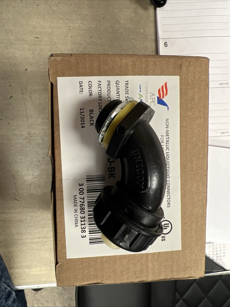 3H car flex 90. AFC. 0991-10bk