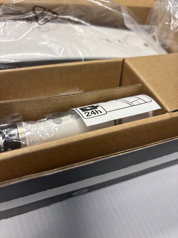 Dymo Mimio teach Projector Pointing Device Model ICD02-01