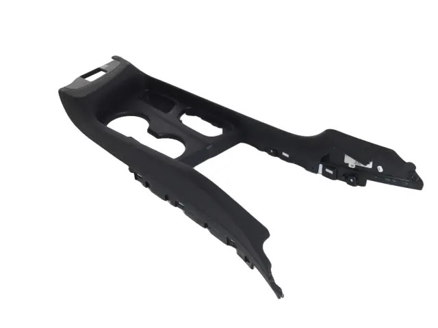 Genuine Mopar Gear Shift Indicator Bezel 7EB29LA8AE