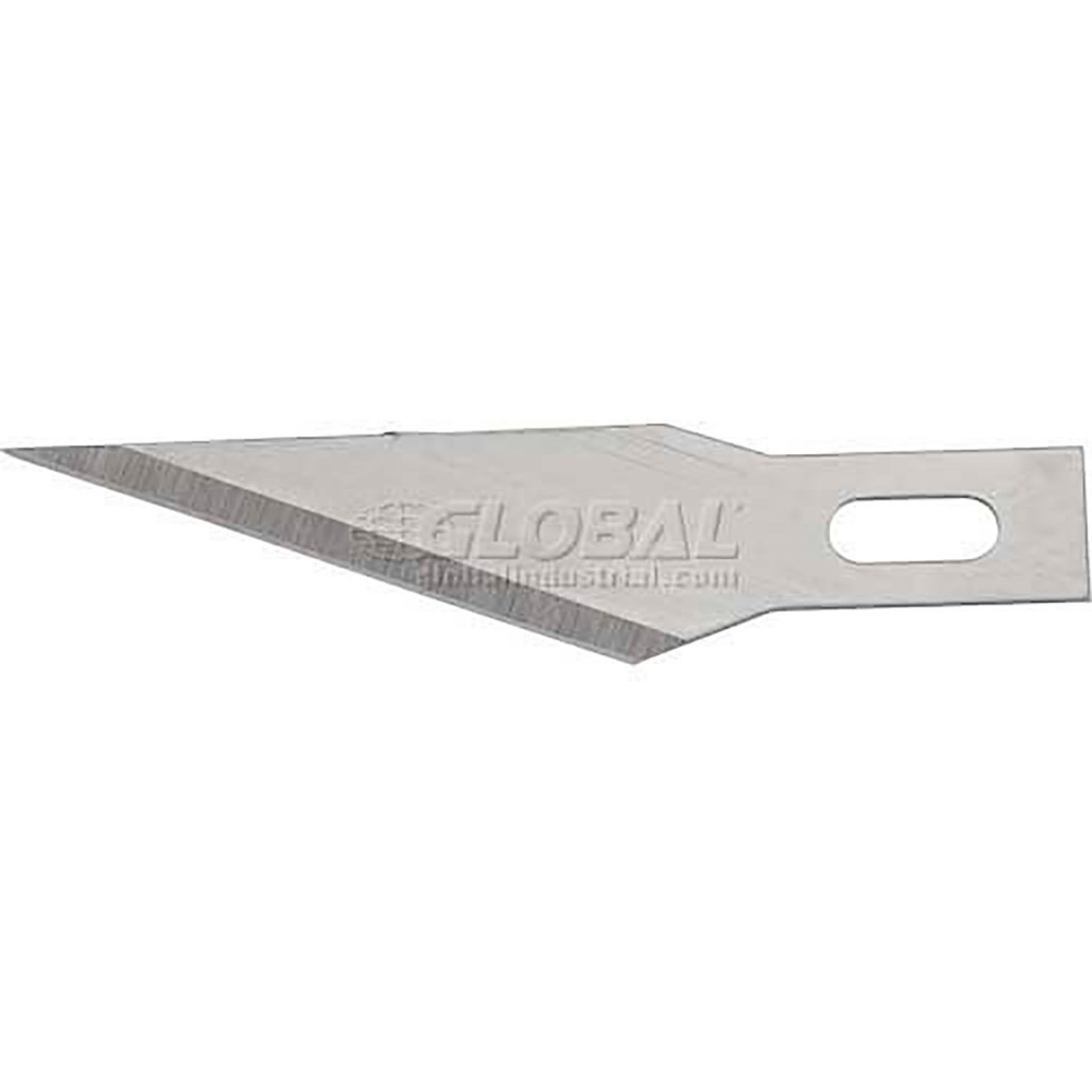 Hobby Blades for 10-401 3 Pack