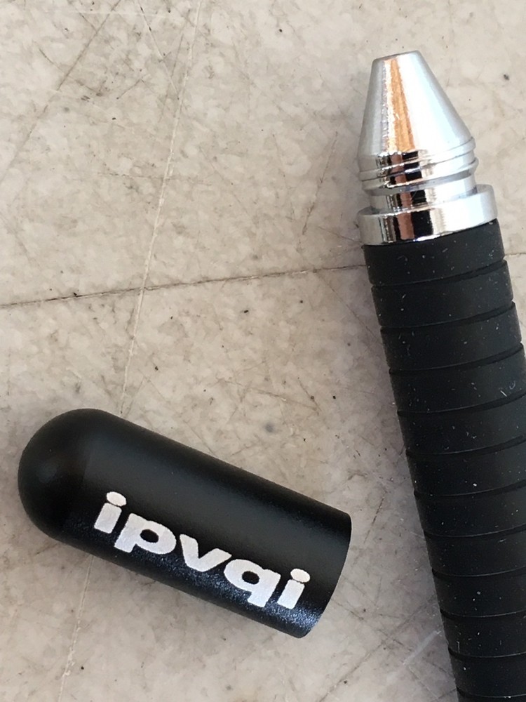 -UMTELE Stylus