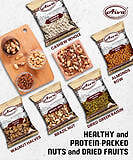 Aiva Sunflower Seeds