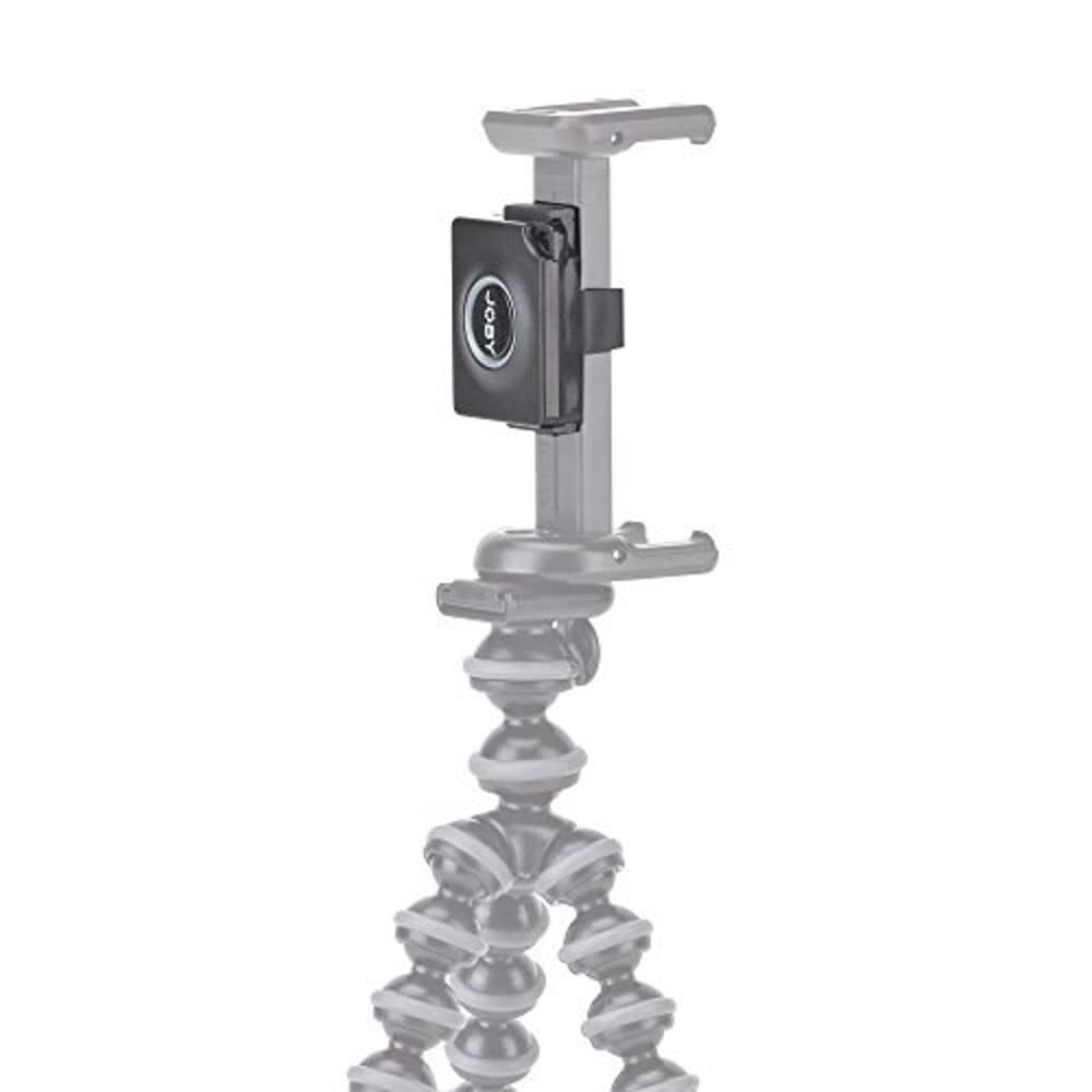 Joby JB01473 Impulse Bluetooth Remote Camera Control