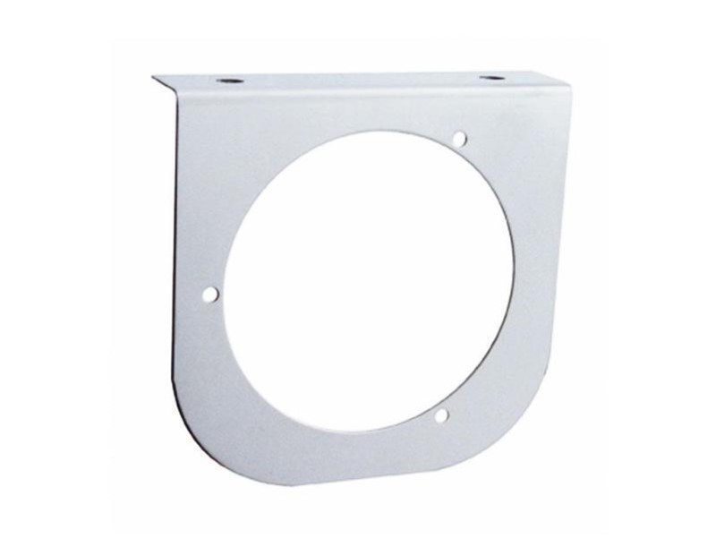 Universal Light Bracket Light Bracket 20422 (773-10003)
