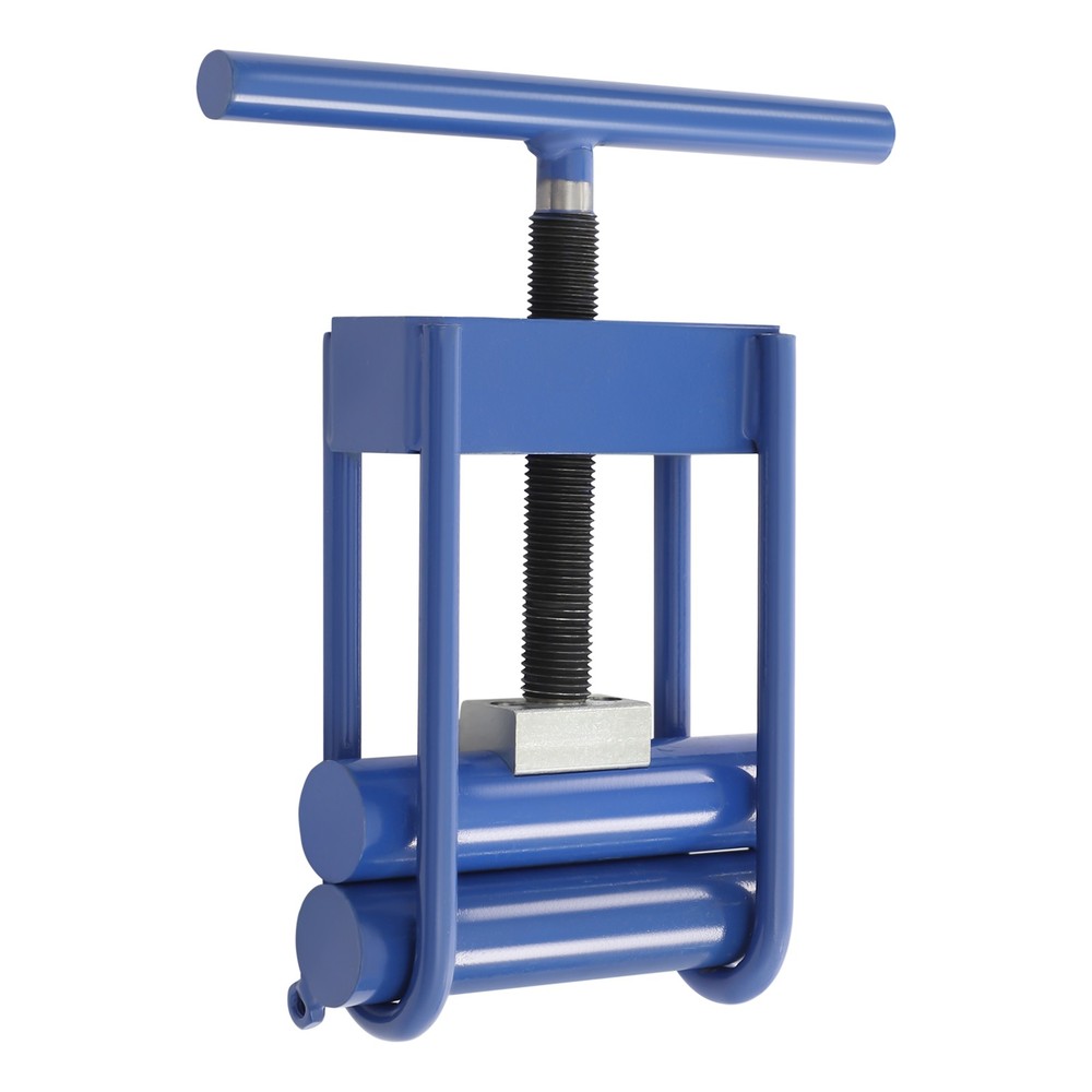 Pipe Squeeze-Off Tool Manual Pipe Squeeze-Off Tool Gas Pipe Squeeze-off Tool