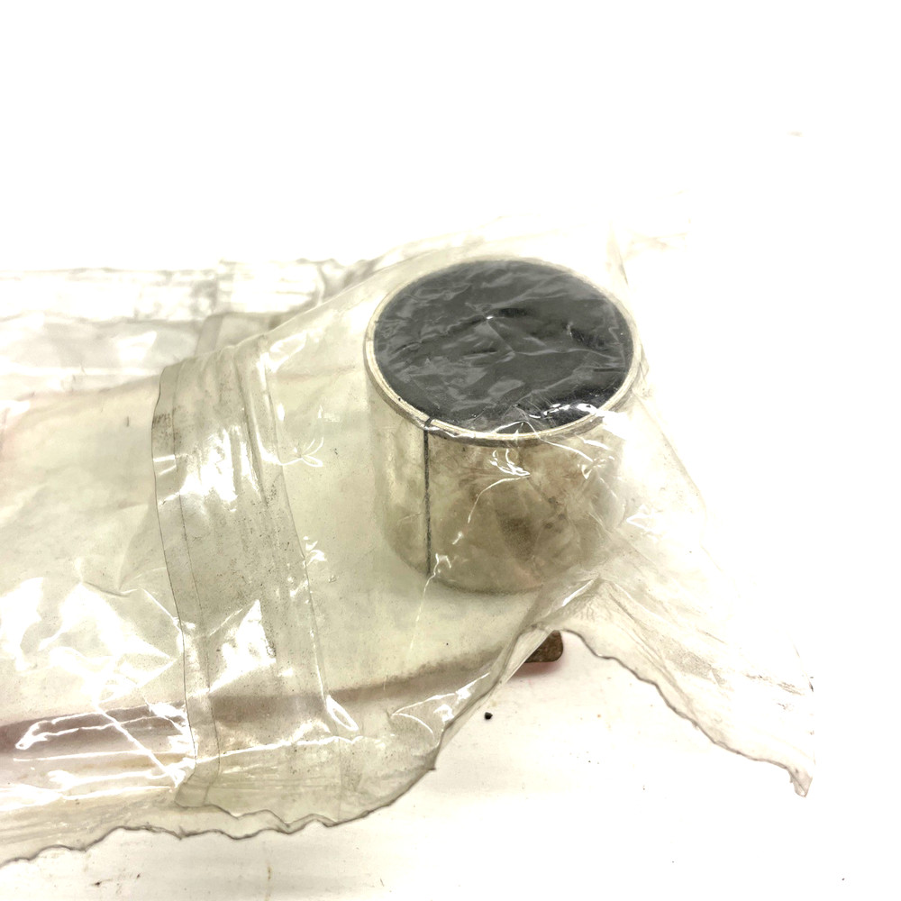 KUBOTA BUSHING 08511-02525