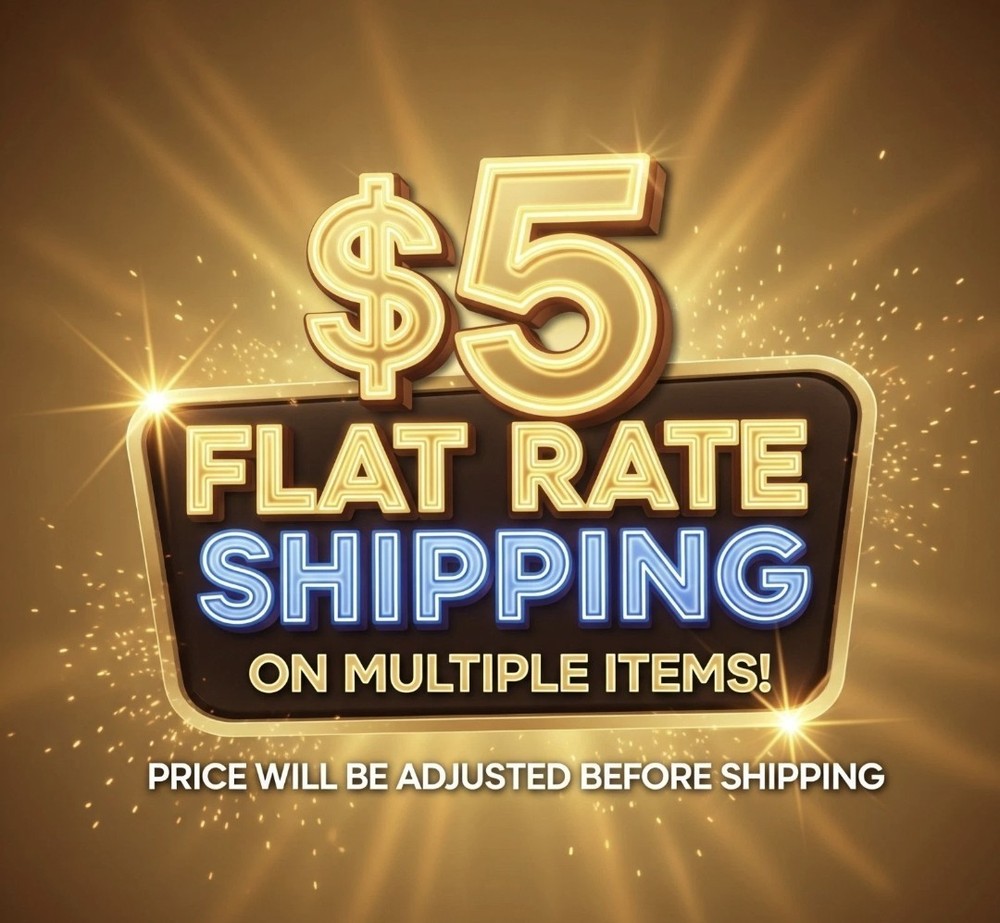 Tactical Patch Lot Of 6