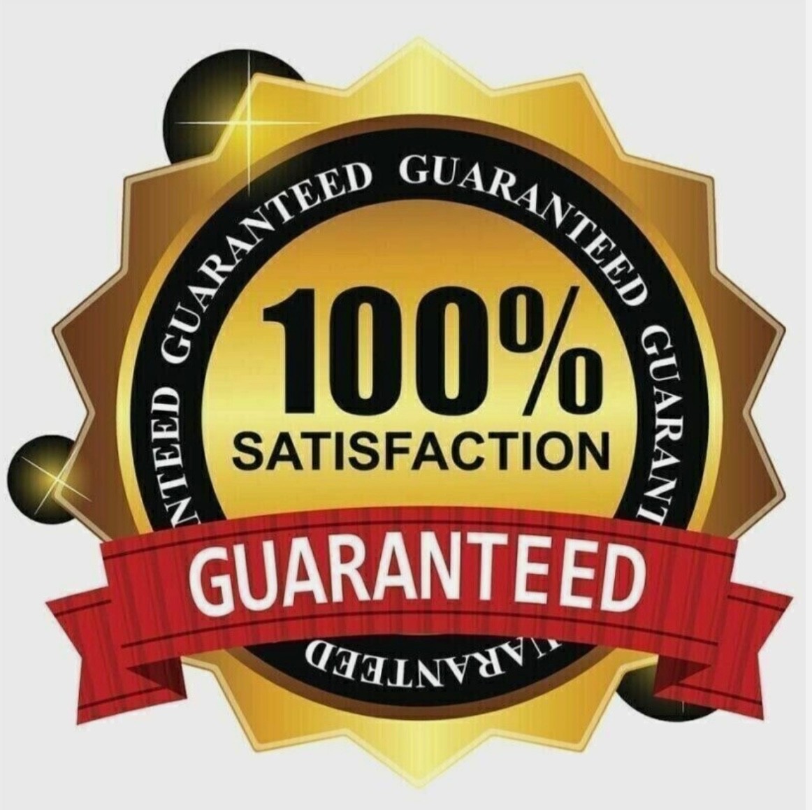 Moissanite Turquoise Bridal Set Ring 3pc Art Deco Silver Size 5.75 Geometric