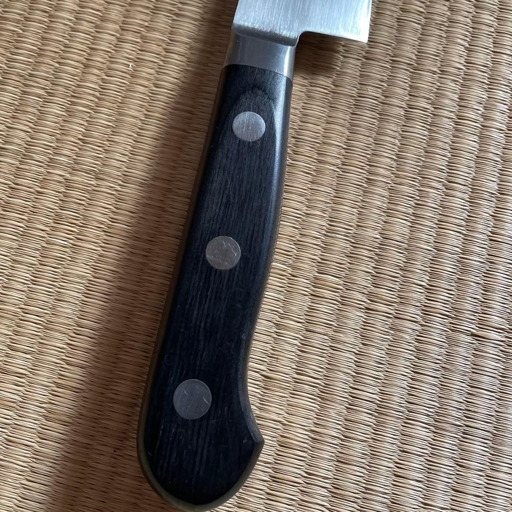 Misono 440 Lined 27cm