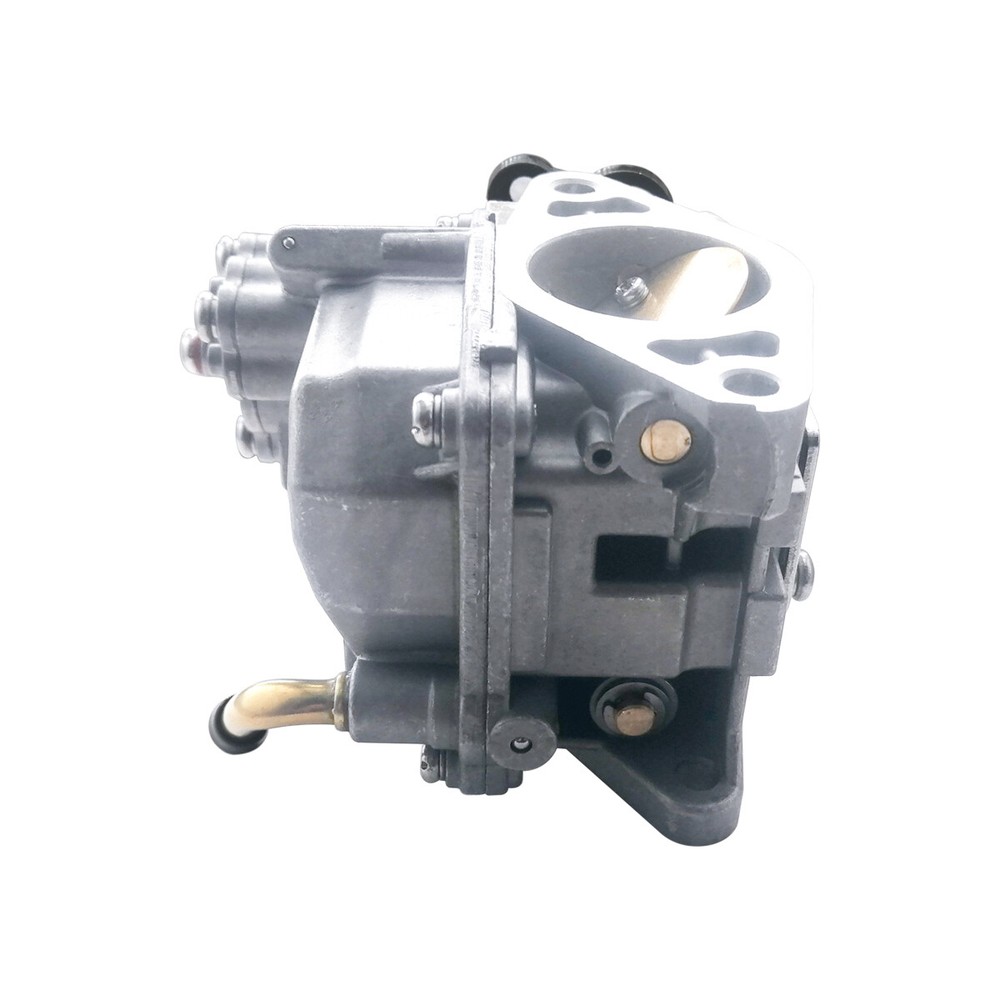 OUTBOARD CARBURETOR FOR MERCURY 9.9HP 4-STROKE 2006 ON 3303-895110T01
