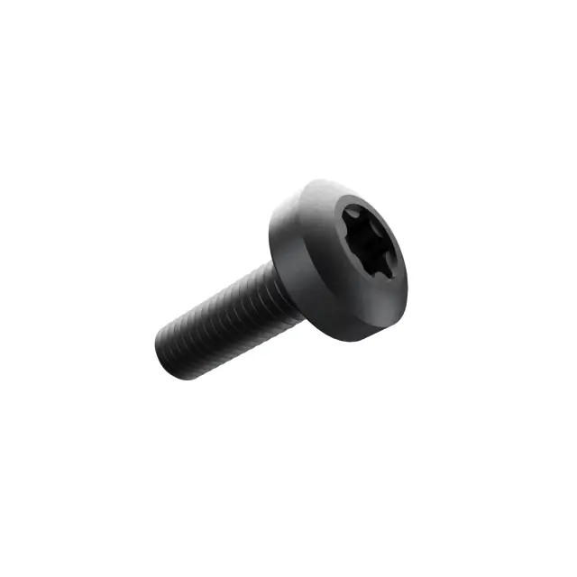 Genuine Mopar Torx Head Screw 6510066AA