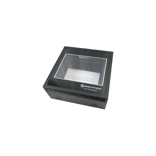 NOTIFIER ABF-2DB
