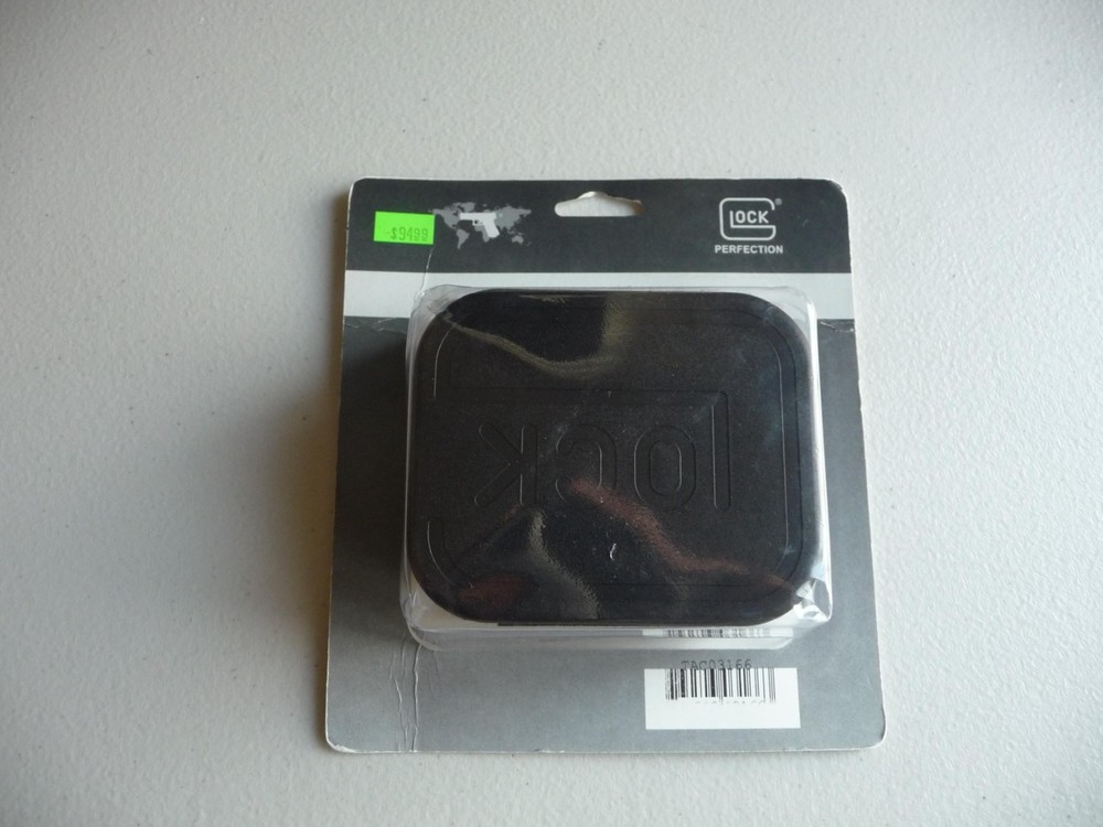 Glock GTL 10 Tactical Light OEM TAC03166 UNOPENED