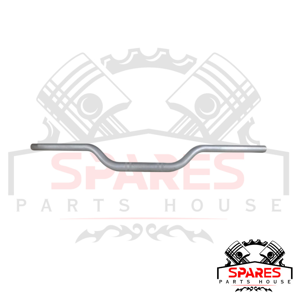 Handlebar Fits KTM Duke 200 2013-2019