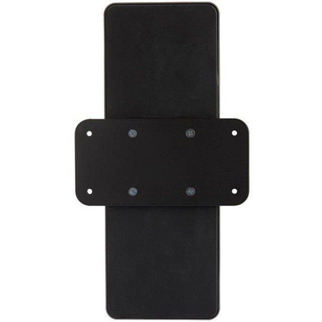 StarTech SSPMSUDWM Docking Station Mount Steel Wall/Desk