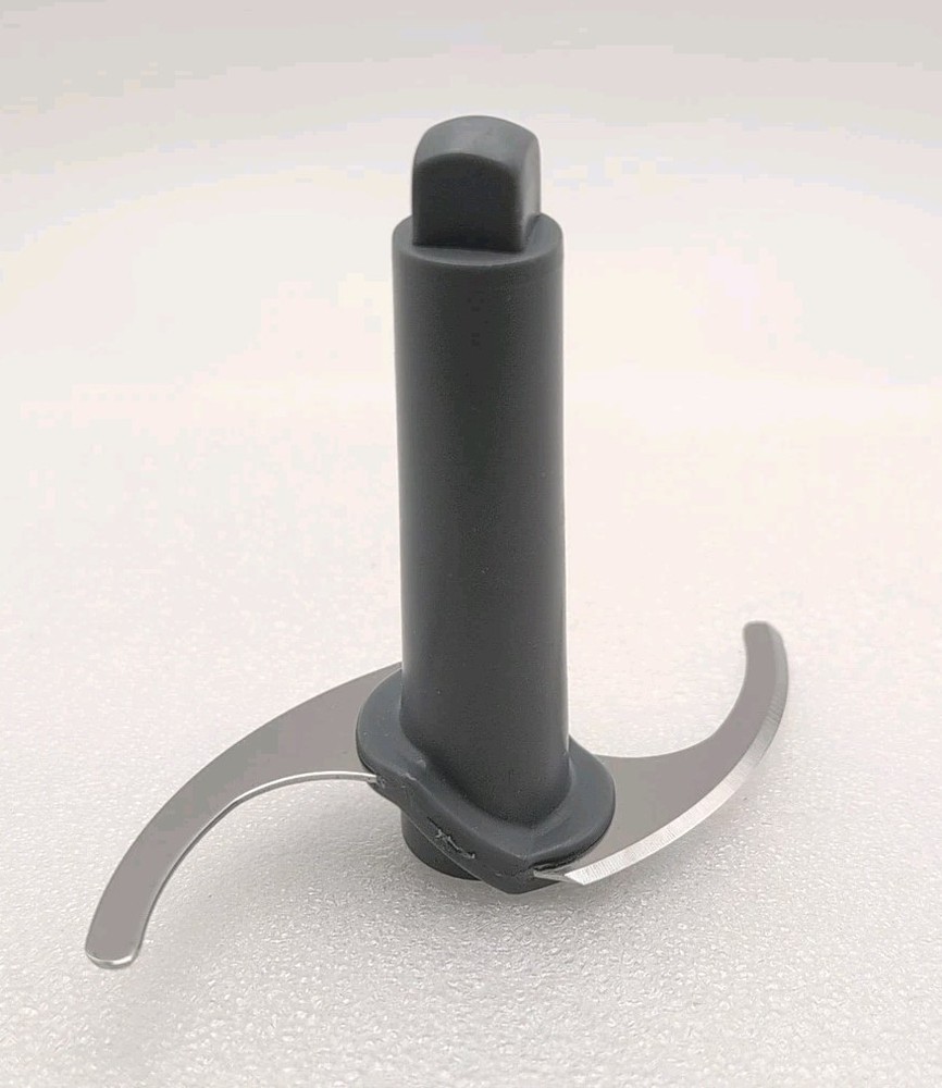Cuisinart Smart Stick Hand Blender Model HB-400PC Replacement Chopping Blade