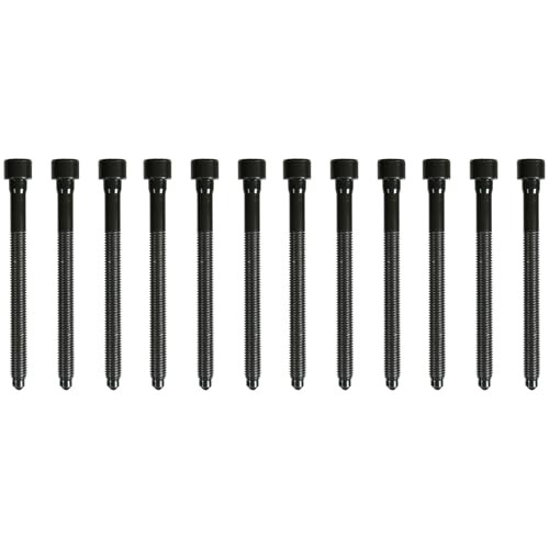 ES 72310 Head Bolt Set Bolt set
