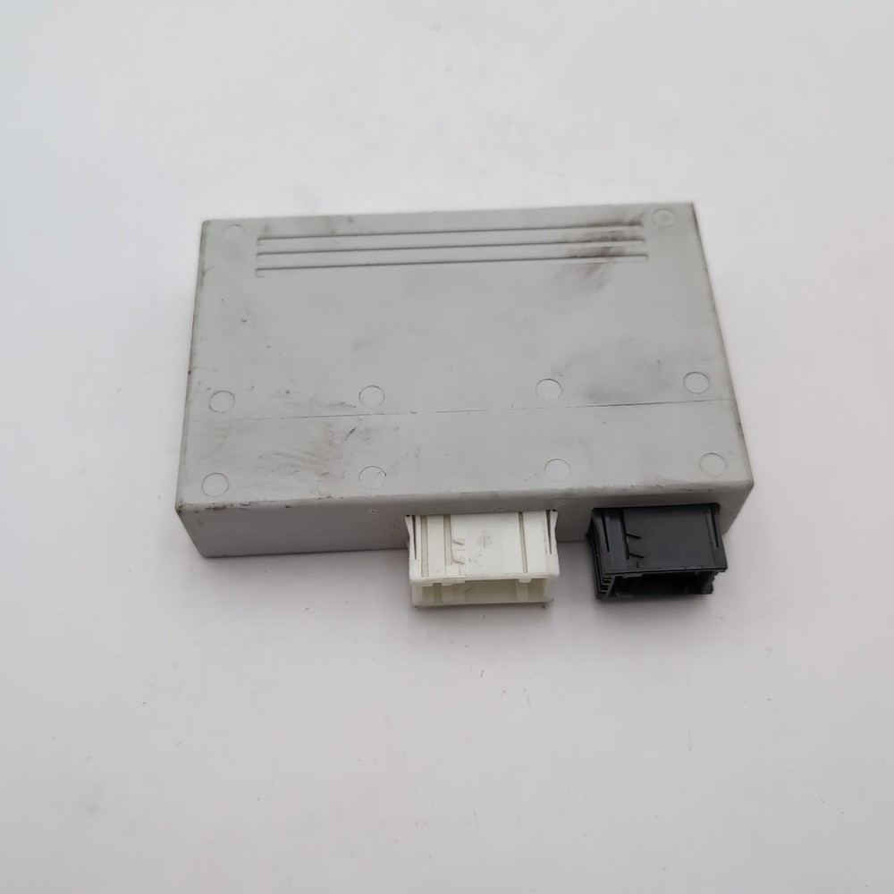 2006 - 2013 BMW E82 E90 E93 135 328 335 Parking Distance Control Module 6982402