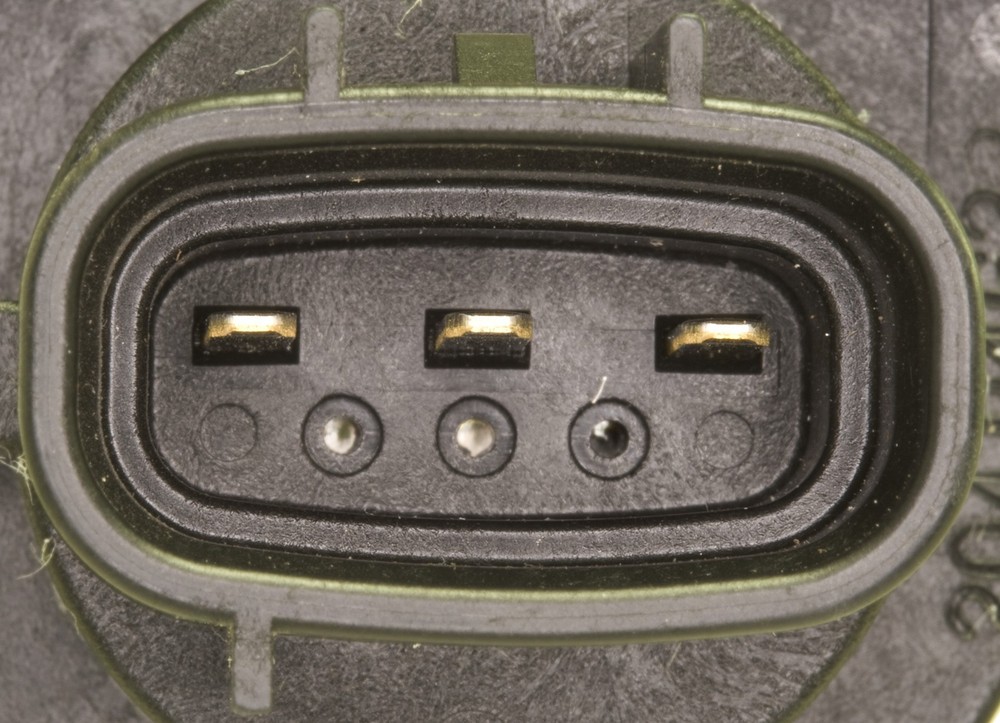 Speed Sensor Airtex 5S4891