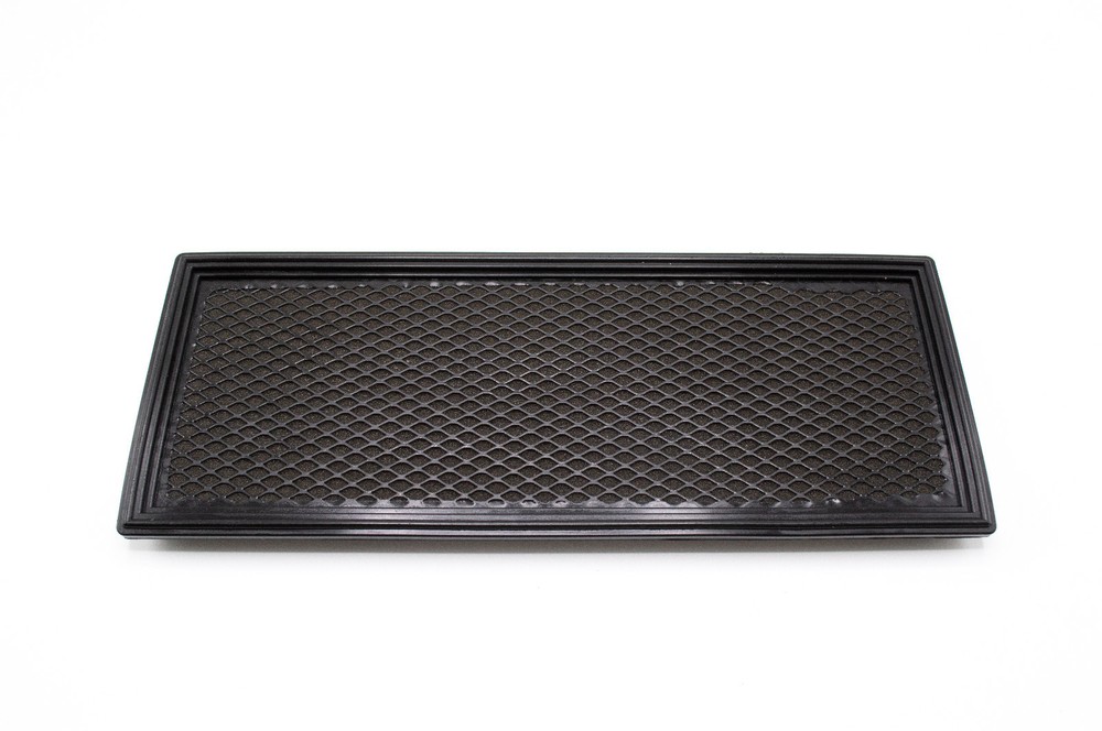 Pipercross Air Filter Element PP1987 (Performance Replacement Panel Air Filter)
