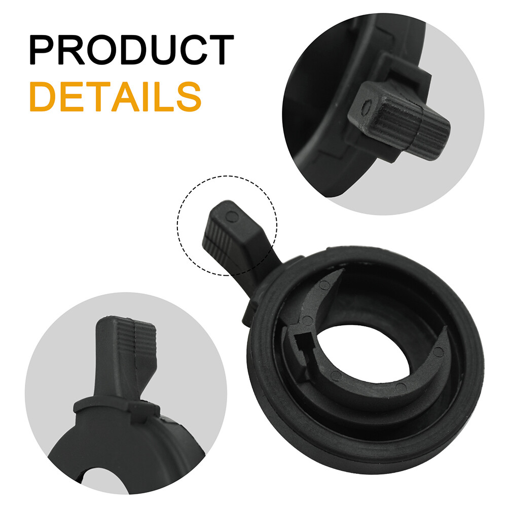 Choke Lever & Cover for Arctic Cat 375 400 500 650 V-2 Automatic 2001-2006 ATV