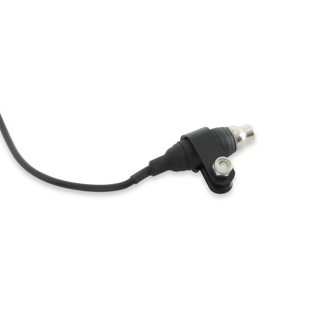 Stilo AE0320 Radio Helmet Kit