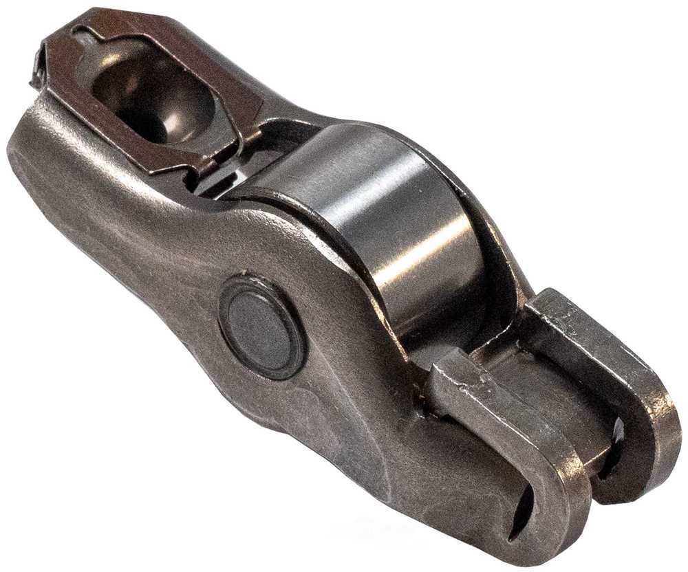 Engine Rocker Arm-Stock Melling MR-1350