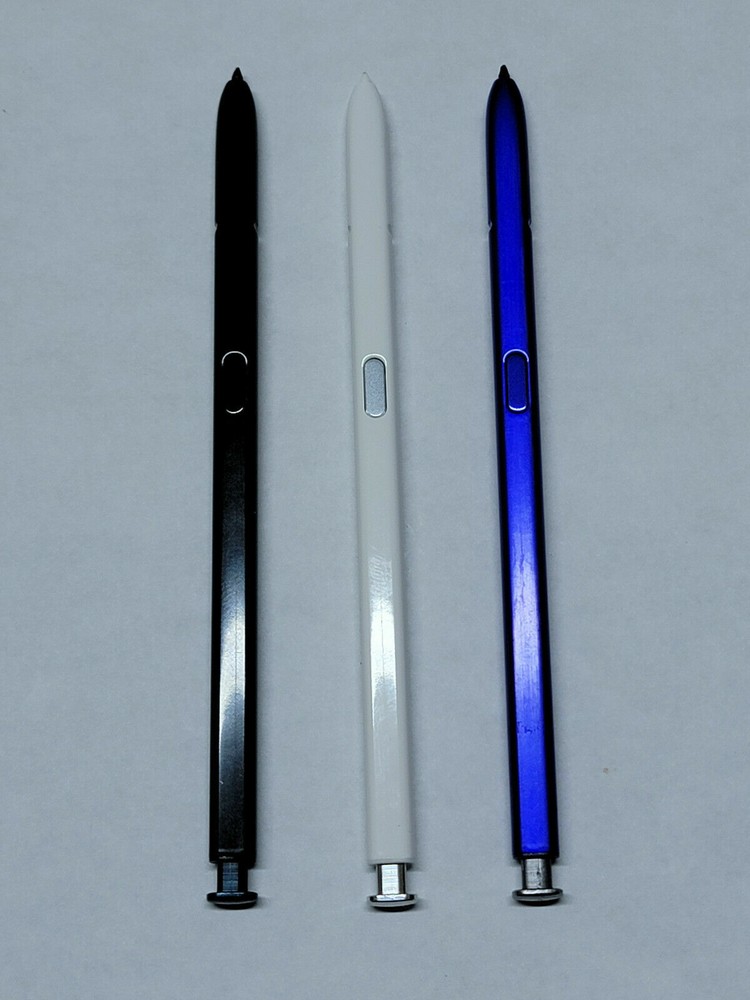 NEW For Samsung Galaxy Note 10 Note 10 Plus+ Note 20 Note 20+ S Pen NO BLUETOOTH