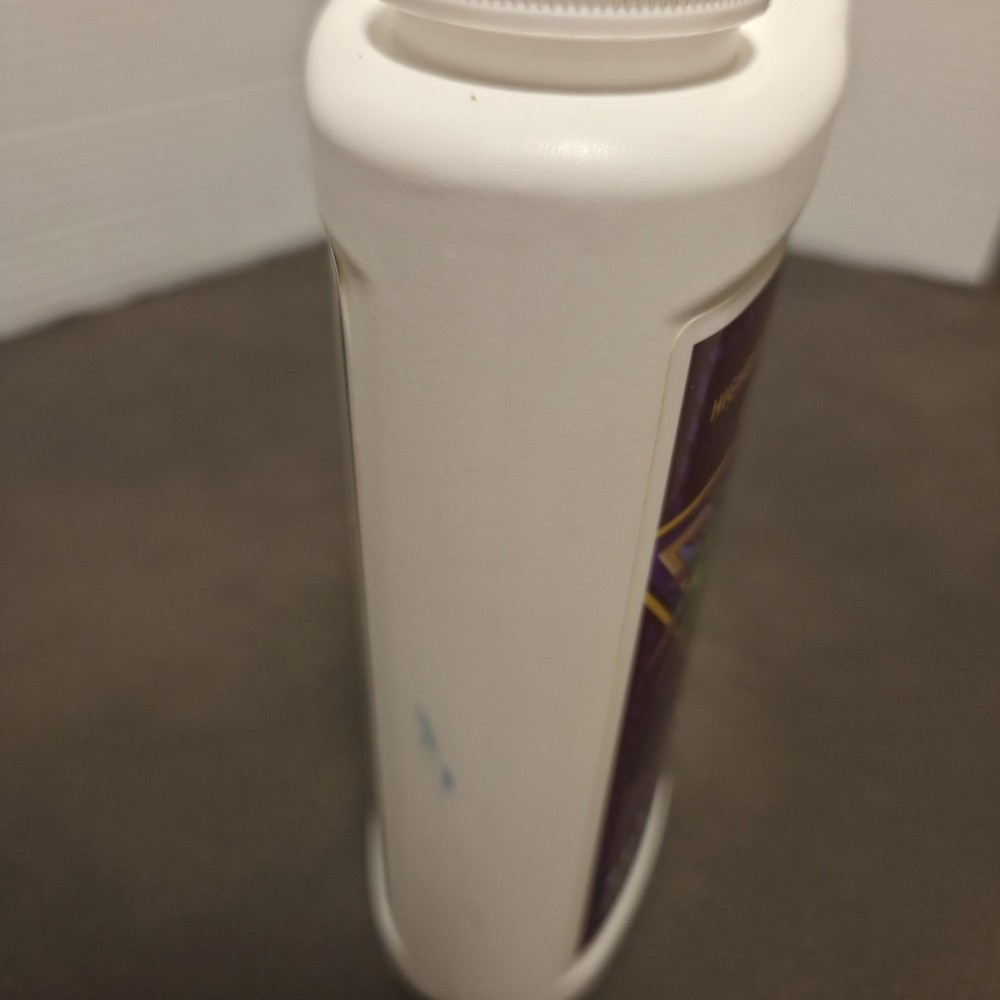 Advanced Nutrients Ph Down 1 Liter 0-55-0 concentrated liquid