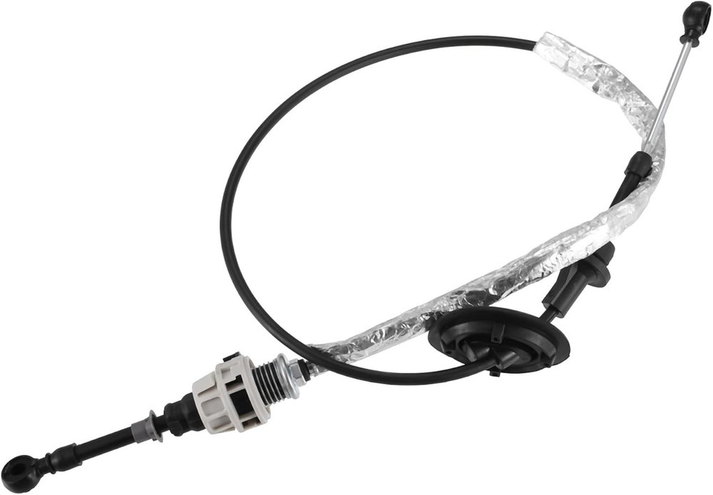NO.22737100 Automatic Transmission Shift Cable for Chevy Cavalier 2.2L 1995
