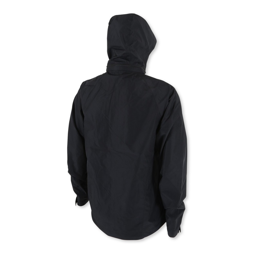 45014M Last Lap Jacket - M