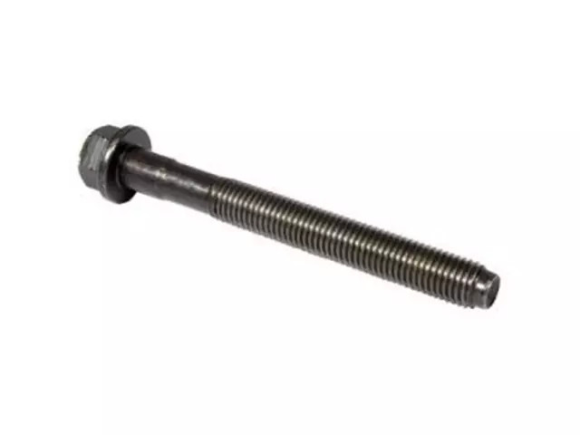 Genuine Ford Engine Crankshaft Main Bearing Cap Stud BR3Z6345A