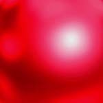 DecoArt DPM20-30 EXTREME SHEEN RUBY, 2 Fl Oz (Pack 2 of 1), Ruby