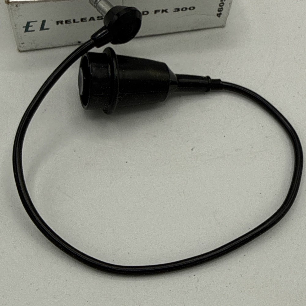 Hasselblad 46051 Release Cord