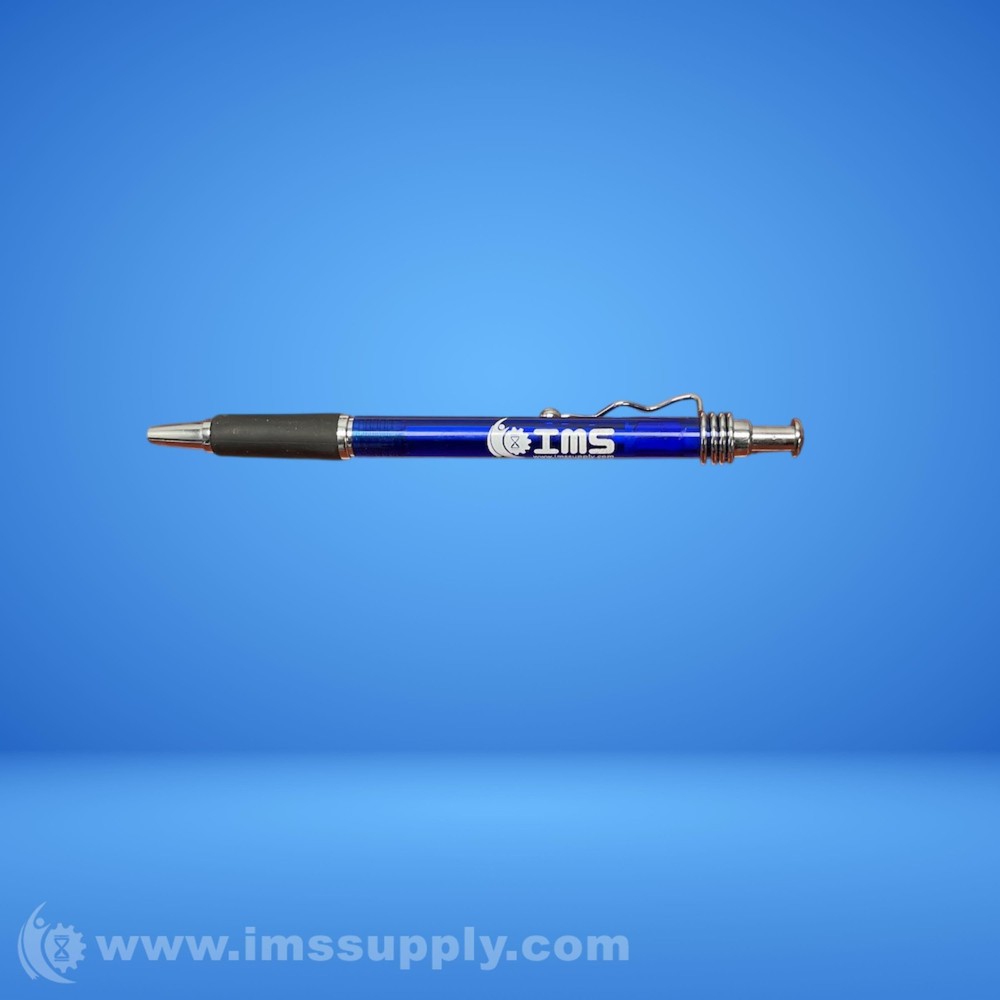 IMS Supply Pen FNFP