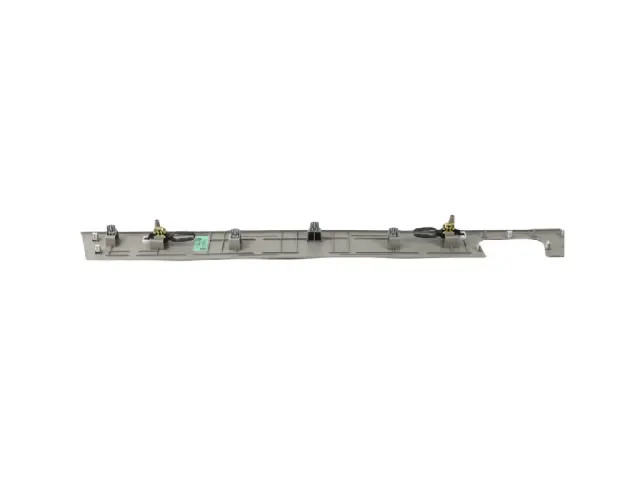 Genuine Mopar Extension 6RS35SD4AA