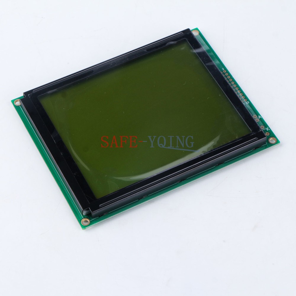 NEW Compatible LCD Screen Panel W160-7KRO02 REV.A
